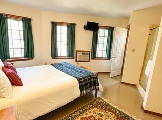 651 River Rd #8, Lyme, NH 03768