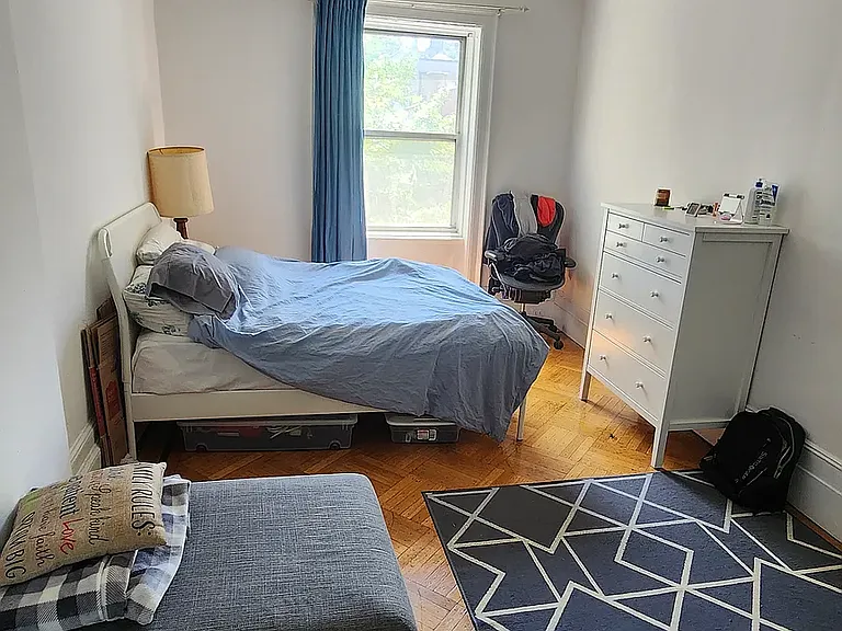 303 W 91st St #3F — Photo 8