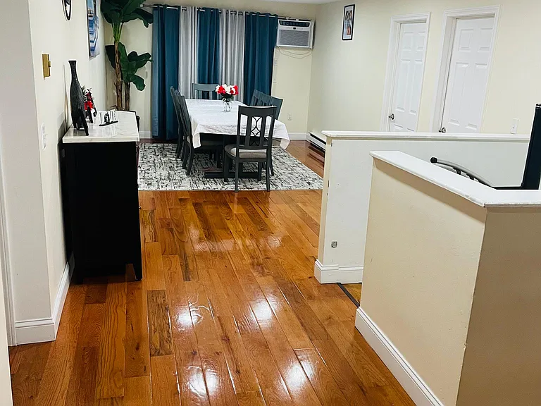 10 Wrentham Rd #101 — Photo 1