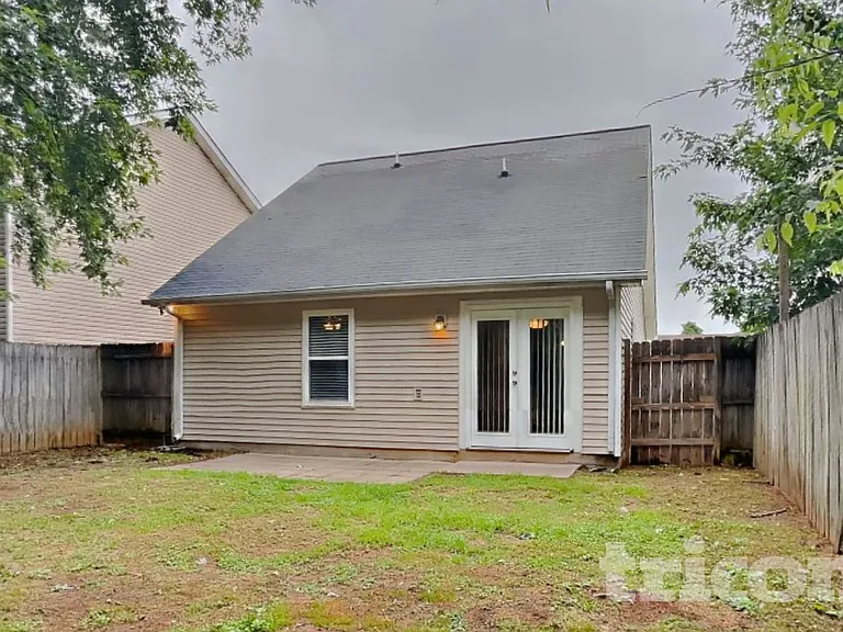 257 Indian Park Dr — Photo 15