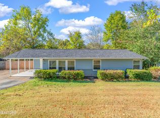 1308 Timbergrove Dr, Knoxville, TN 37919