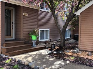 2311 Territorial Rd, Saint Paul, MN 55114