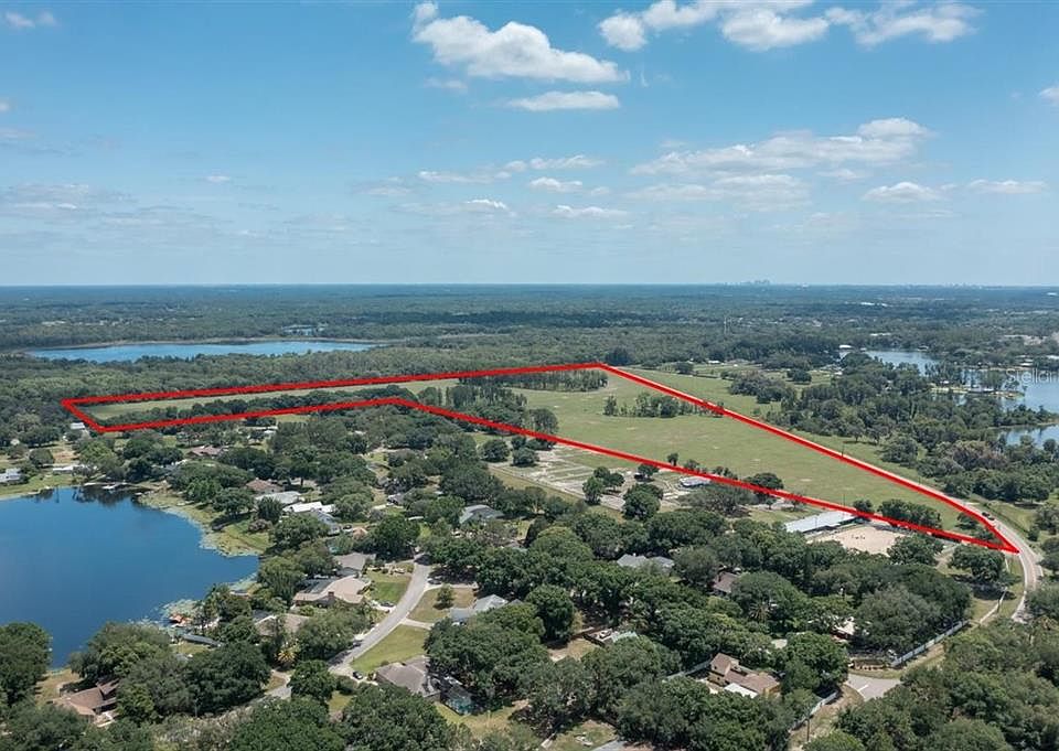 25880110 Boy Scout Rd Odessa, FL, 33556 Apartments for Rent Zillow