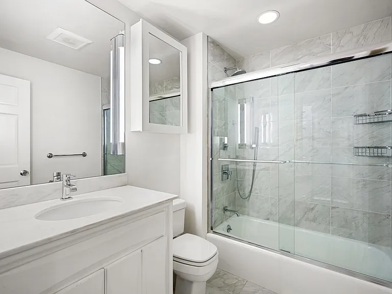 408 Beacon St #1 — Photo 21