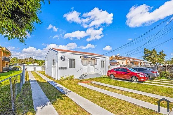 1st image of 2165 NW 23rd St