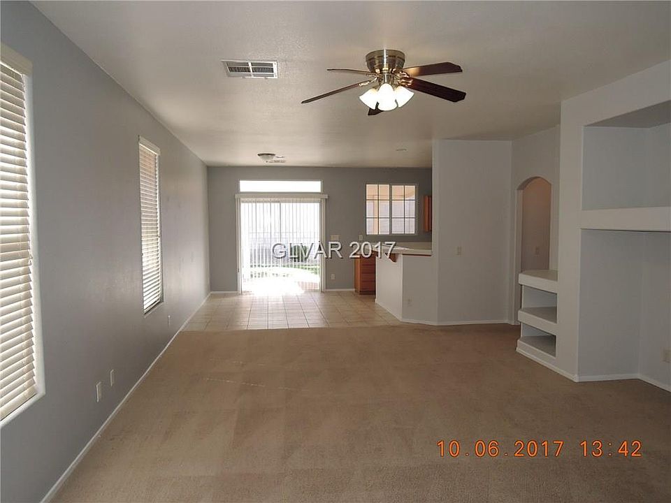 1st image of 8121 Harbor Grey Ct
