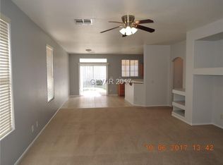 8121 Harbor Grey Ct, Las Vegas, NV 89143