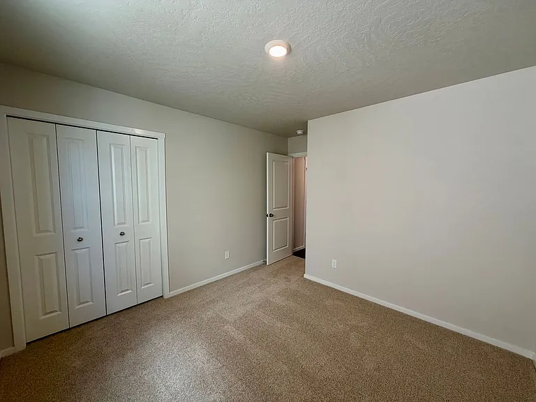 6105 Road 115 — Photo 12