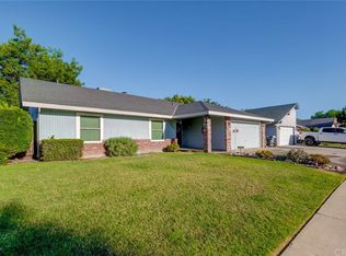 3355 San Felipe Ct, Merced, CA 95348