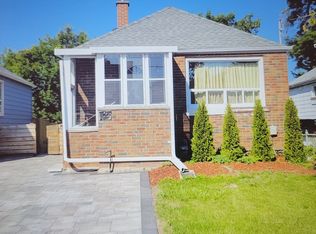 146 Magnolia Ave, Toronto, ON M1K3K8