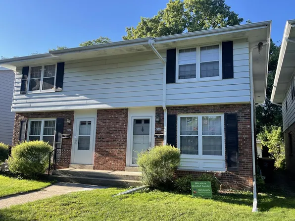 6503 West Powell PLACE #6505, Wauwatosa, WI 53213