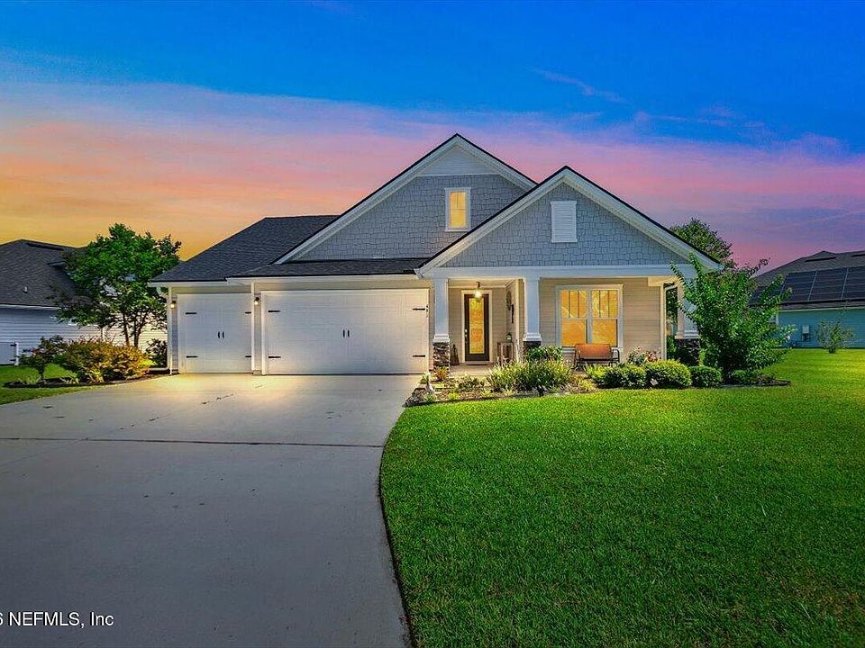 1st image of 491 WILLOW LAKE Drive