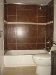 3rd image of 555 NE 15th St APT 11H
