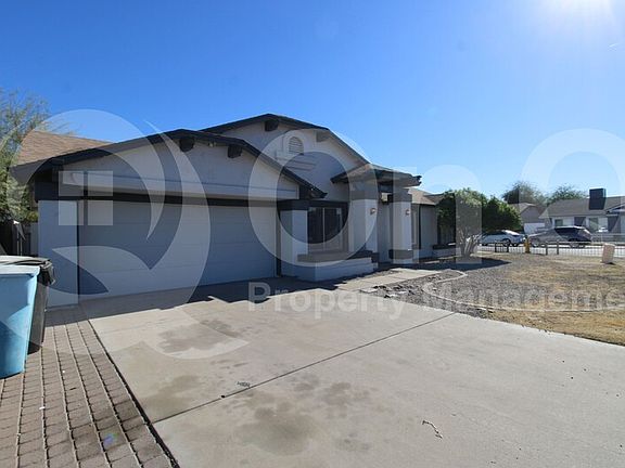 3rd image of 3121 N 69th Dr