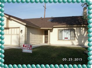 15473 Camino Grande, Moreno Valley, CA 92551