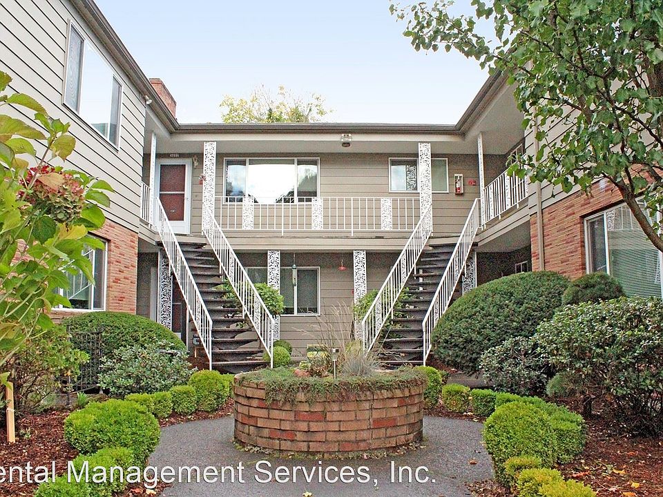 1st image of 3071 SE Pine St #3872317
