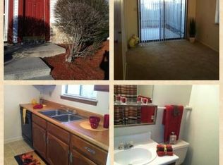 1013 Woodridge Ct, Carmel, IN 46032
