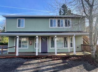 1820 SW 58th Ave #1822, Portland, OR 97221