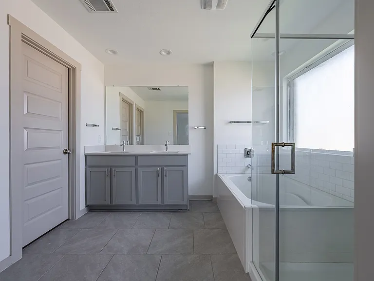 19003 Derrington Manor Ln — Photo 15