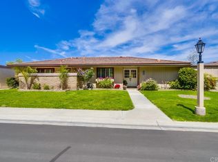 32104 Via Buena, San Juan Capistrano, CA 92675