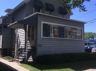415 Circle Ave #2, Forest Park, IL 60130