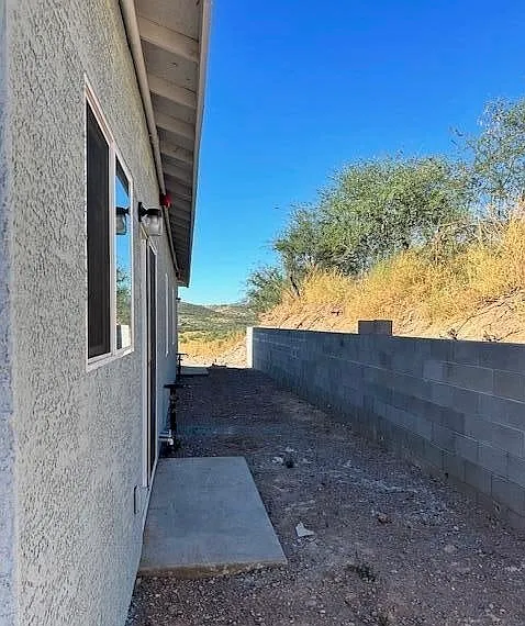 532 Andres - 1 — Photo 3