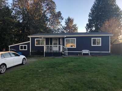 4133 N St, Bremerton, WA, 98312