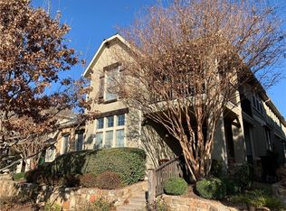 7908 Chickasaw Trl, McKinney, TX 75070
