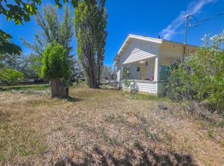 303 N 200 W, Emery, UT 84522