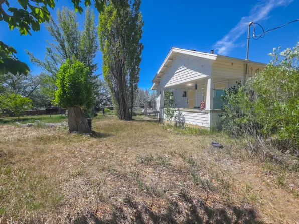 303 N 200 W, Emery, UT 84522