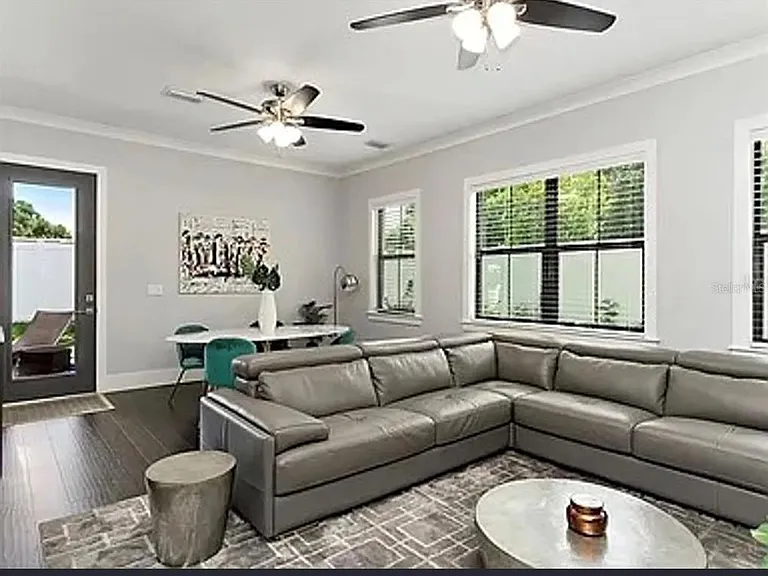 2234 Howard Dr — Photo 21