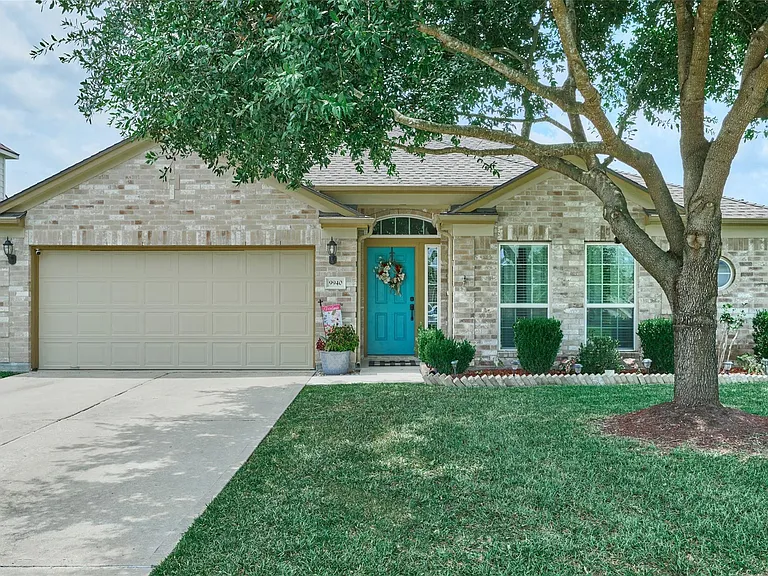 9940 Yearling Pl — Photo 2