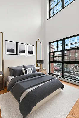 Rented by Compass | media 13