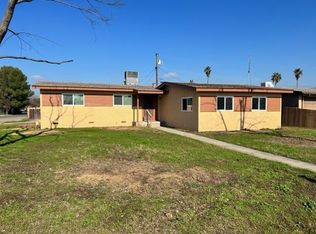 105 Beverly Dr, Clovis, CA