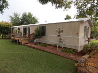 10186 George H Grimsley Rd, Columbia, AL 36319