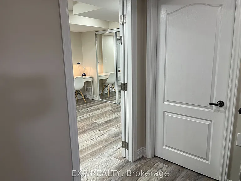 1396 Kidlington Gate #BASEMENT — Photo 22