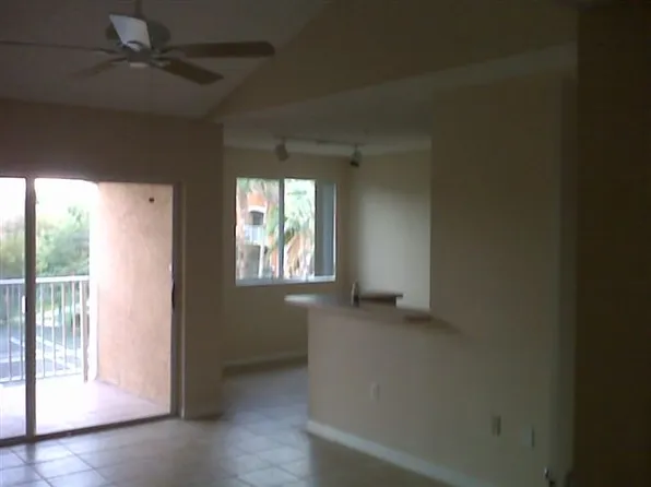 3880 Lyons Rd #3107, Coconut Creek, FL 33073