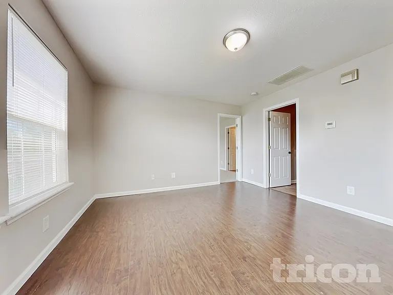 2240 Prairie Fire Ln — Photo 5