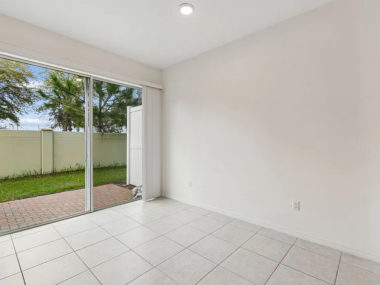 34214 Rogallo Ln — Photo 21