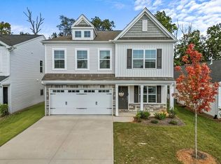 26 Chalet Ct, Anderson, SC 29621