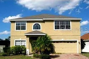 933 Whispering Cypress Ln — Photo 1