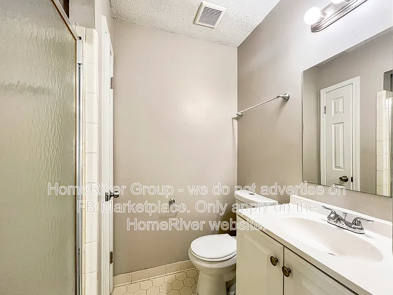 6845 Rockingham Rd — Photo 14