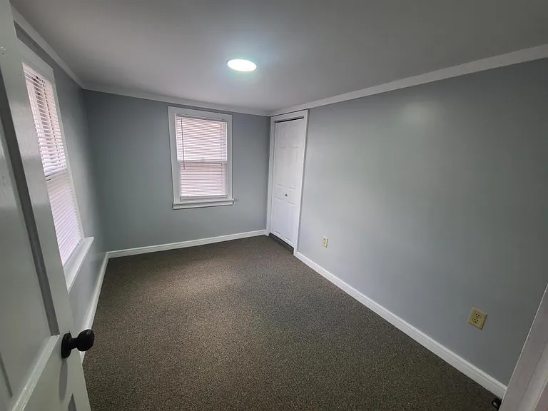 8 Reed St — Photo 8