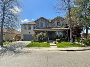 1435 Seymour Cir, Lincoln, CA