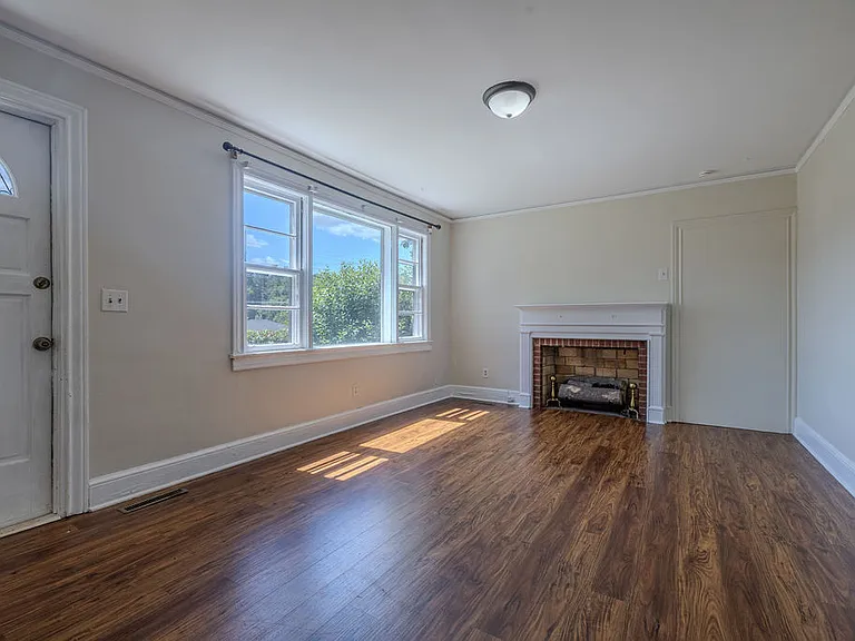 1A Callahan Ave — Photo 5