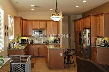 1st image of 8390 Unicorn St
