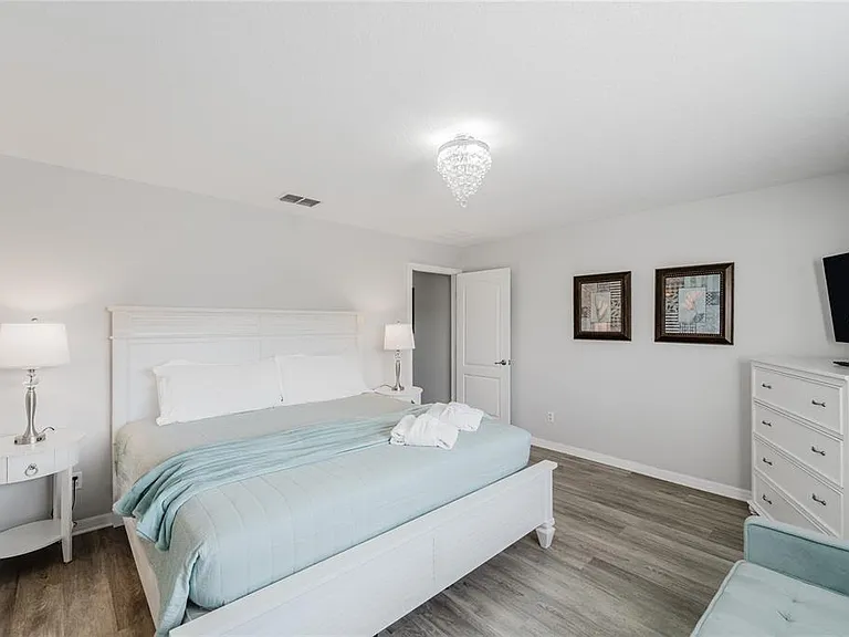 8961 Majesty Palm Rd — Photo 22