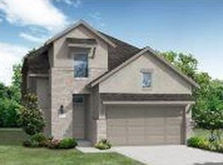 110 Neches Nook Ct, Conroe, TX 77304