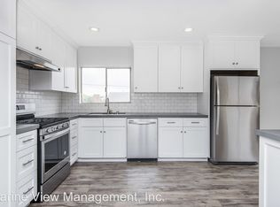 3903 W 182nd St APT 4, Torrance, CA 90504