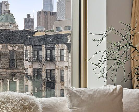 4th image of 75 Kenmare St APT 6B